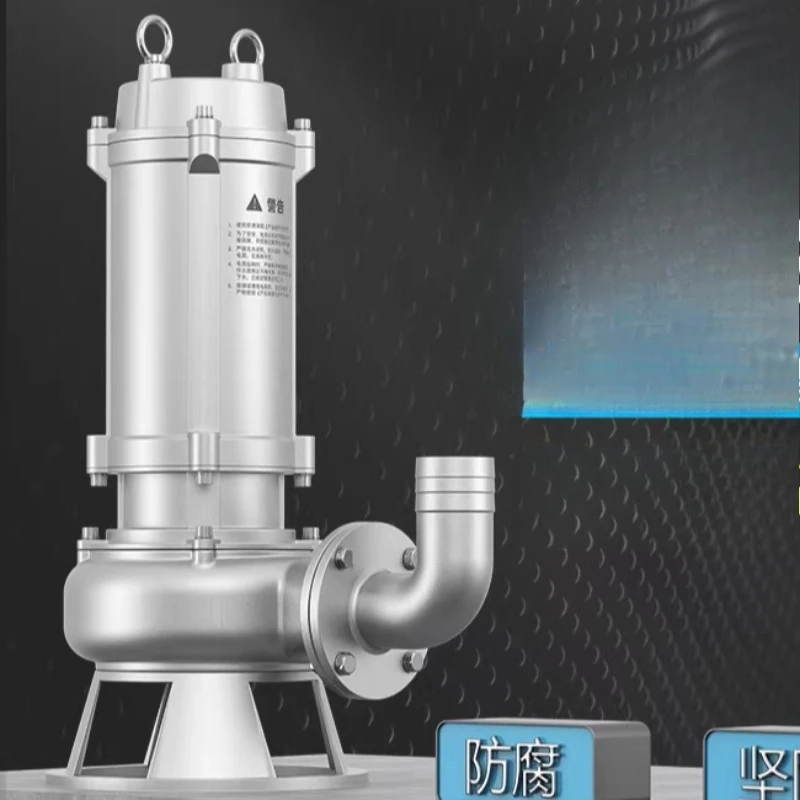 

Насосы-усилители для систем лучистого отопления, гидравлическое оборудование для климат-контроля, насосы повышения давления XY60ZYB