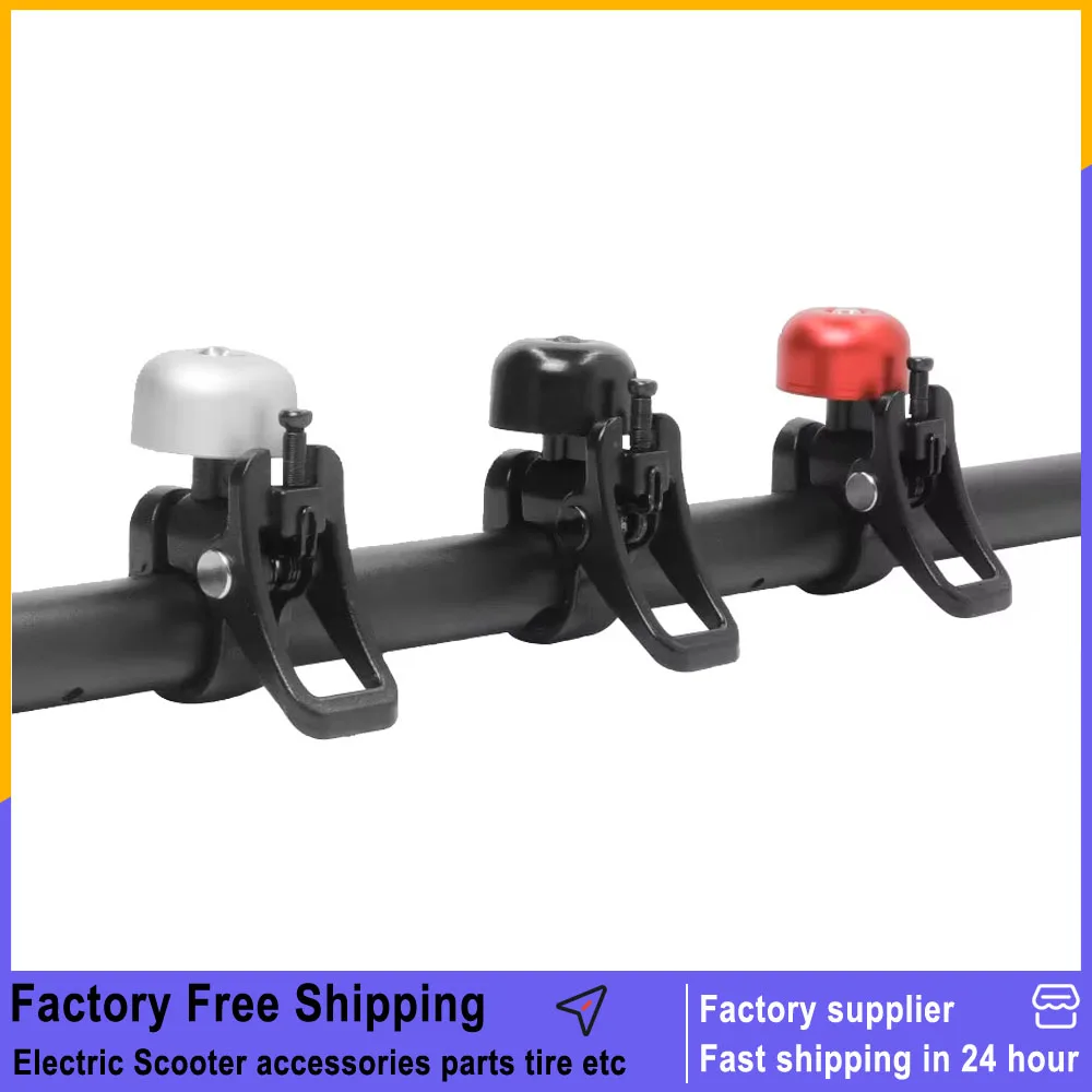 Electric Scooter Al…