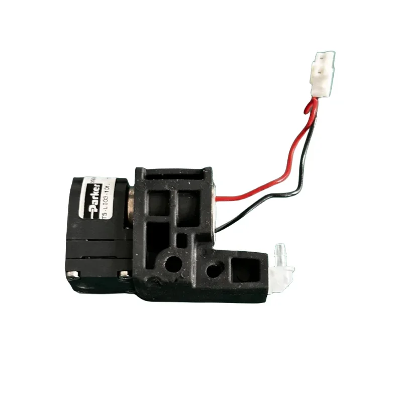 2025 Hot Sale Xt Ac…