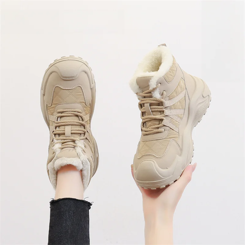 warm-fce-lined-snow-boots-women's-casual-sport-thi-bot-cotton-oes-winter-warm-ort-booties-round-toe-low-heel