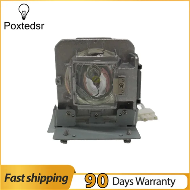 5J.JFG05.001 Fit Fo… - image