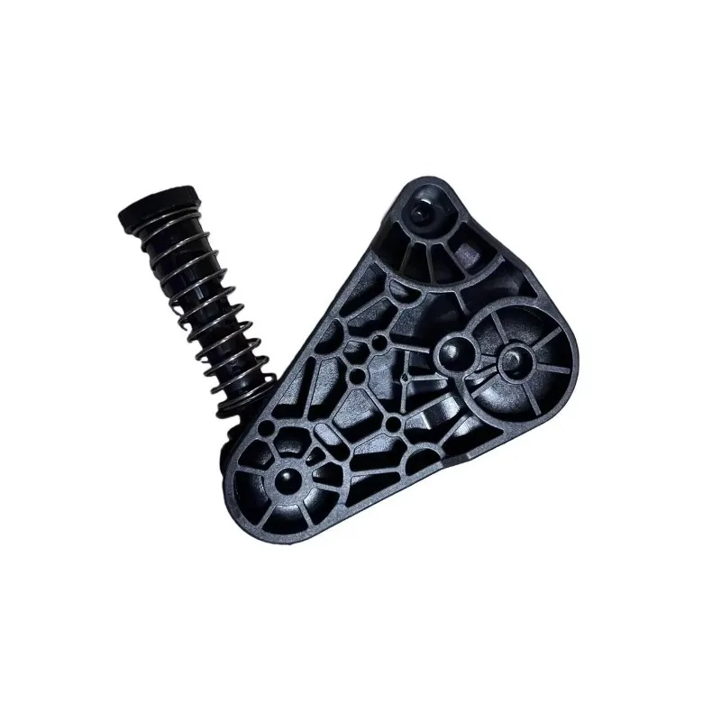 5K0711202  Transmission gear repair kit for Jiaotong Volkswagen Caddy 1.6L 2.0T 2005–2007 Sagitar 1.4T 1.6L 2006–2012