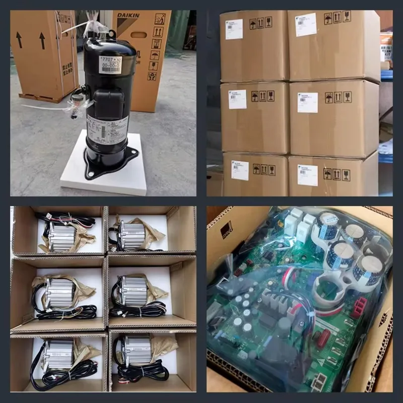 

air Conditioner Monitoring Tool for Daikin Service Checker Type 4 Wifi Connection Intelligent Detection Failure Troubleshooting