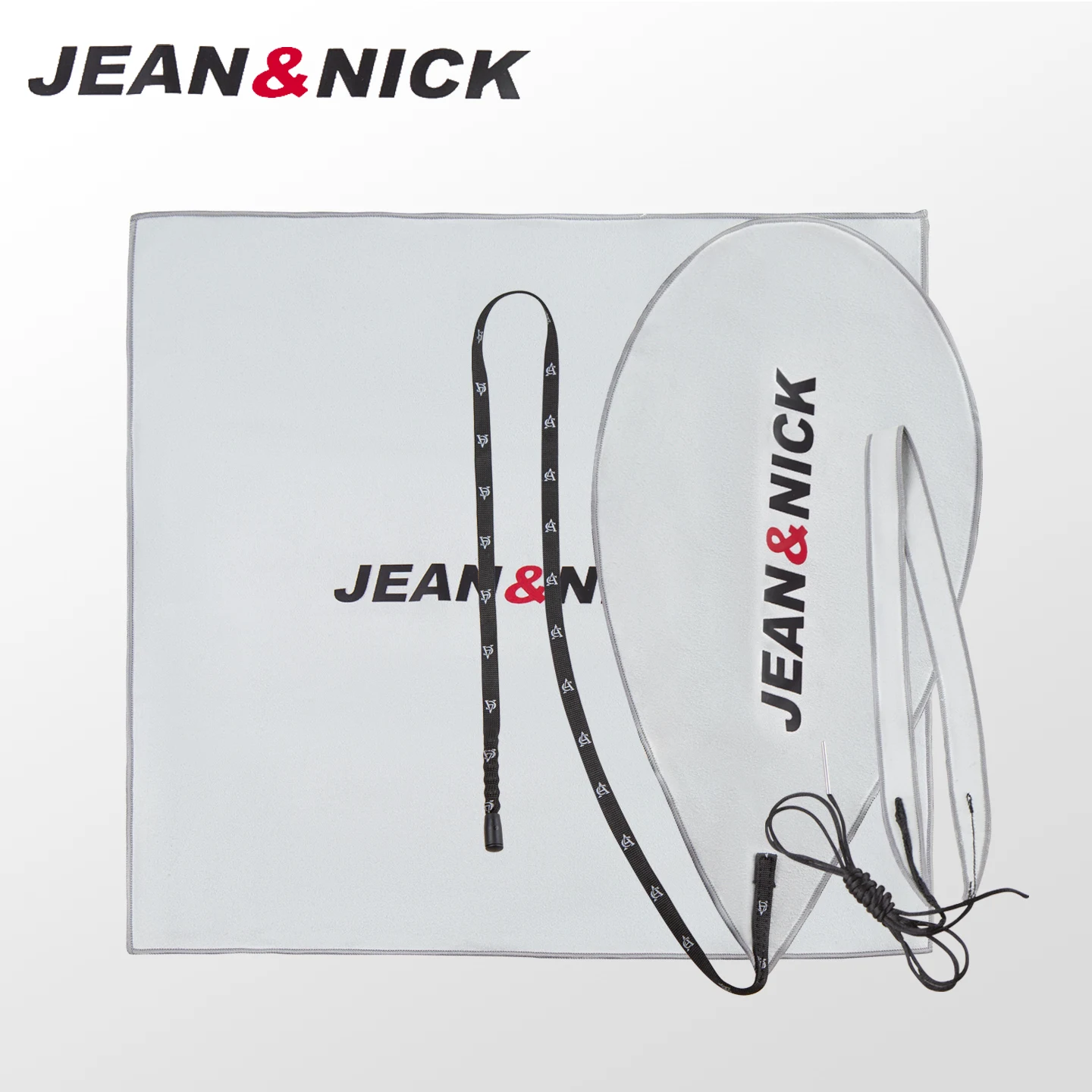 

Испанская оригинальная импортная ткань для чистки внутренней бочки гобоя Jn Cs10, специальная ткань для протирки для обслуживания инструментов