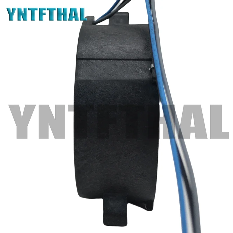 Ventola di raffreddamento SF51BH12-18A DC 12V 160mA 0.016A 3 fili 50*50*20MM 5020