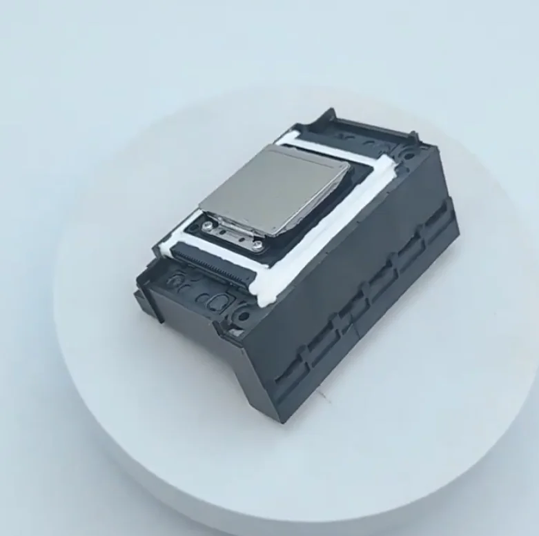 

Для печатающей головки сопла Epson XP600 новое 5-е поколение, 9-е поколение, 11-е поколение, совершенно новый оригинал