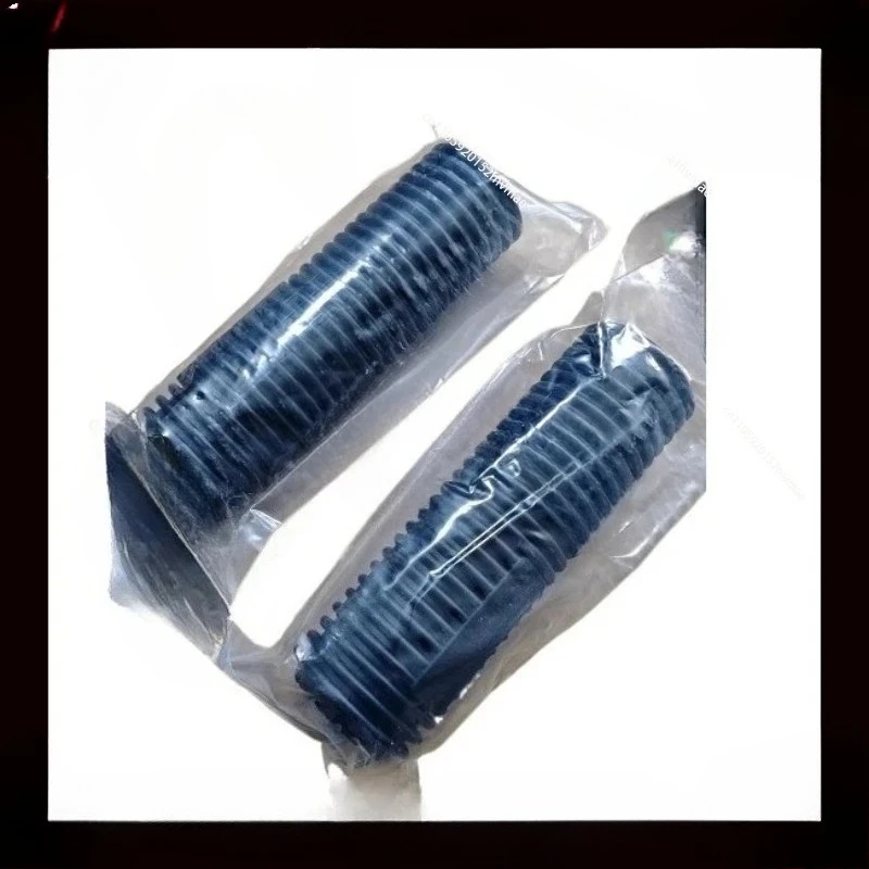 MCX/SF Rubber Case, Suitable for All Types of Tailoring ForGCTAC MANTA Decorative Muffler Case