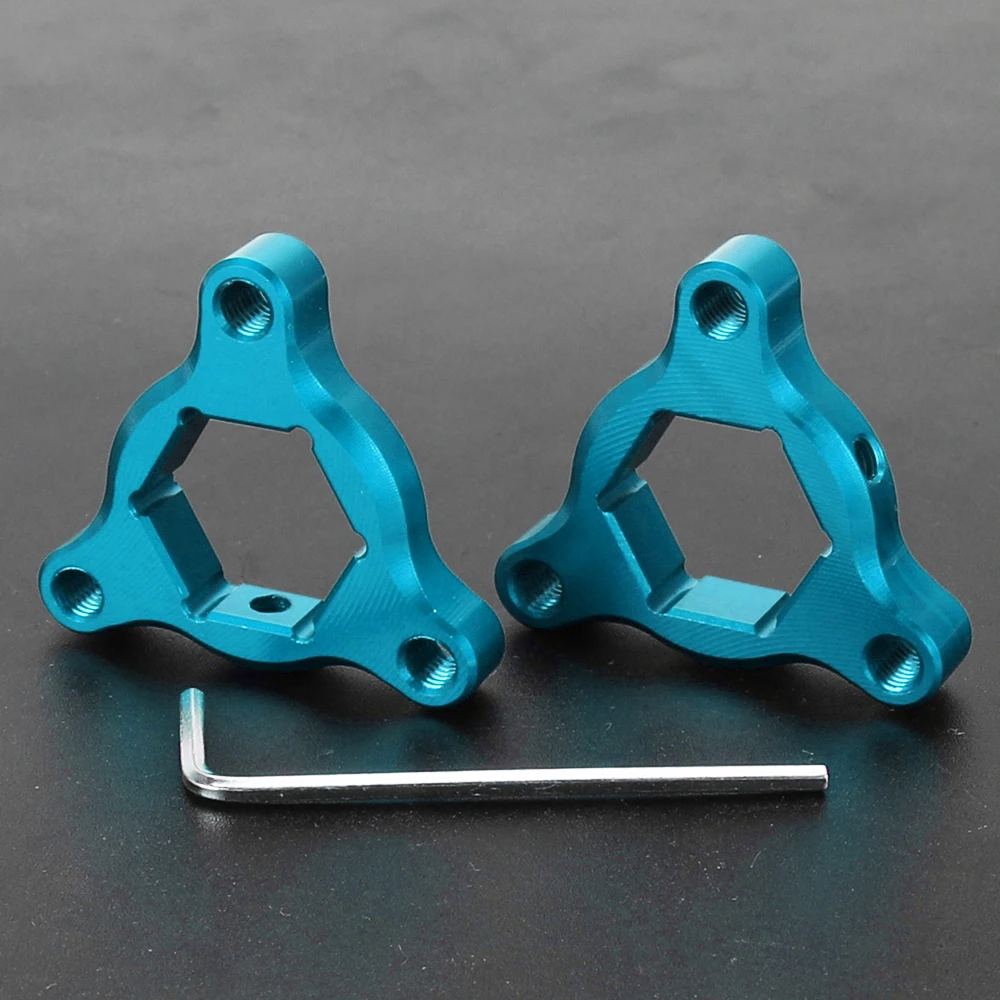 

450 650 800 150 250 NK Motorcycle accessories For CFMOTO CF MOTO 450nk 400nk 250nk 150nk Front Shock Absorber Adjustment Code