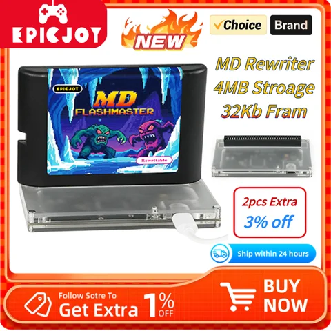 Sega mega key-AliExpress