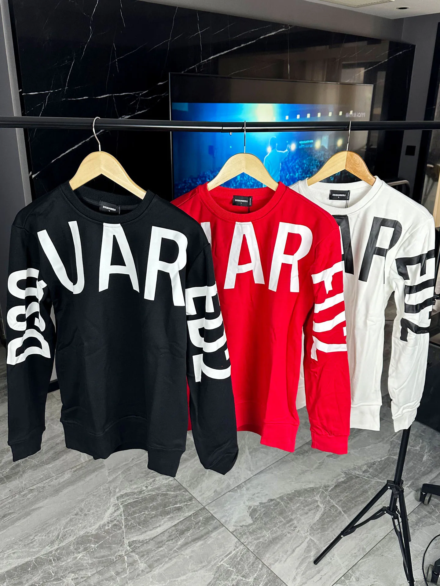 

Мужская толстовка с принтом, весна-осень, мягкая, модная, хлопковая, приталенная, с длинным рукавом, круглым вырезом, свитшот