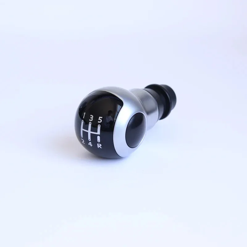 

for DS5LS, Citroen C4, Sega, Elysee C5, Peugeot 307 2008, manual transmission head, handball shift lever, gear shift head