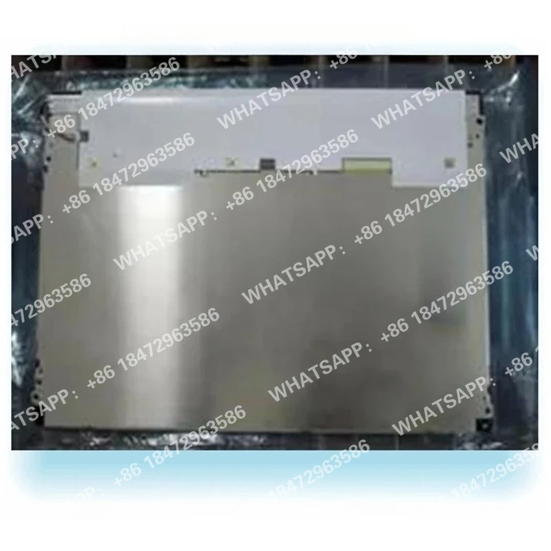 panneau-d'ecran-lcd-industriel-d'origine-g121sn01-v4-g121sn01-v4-121-pouces