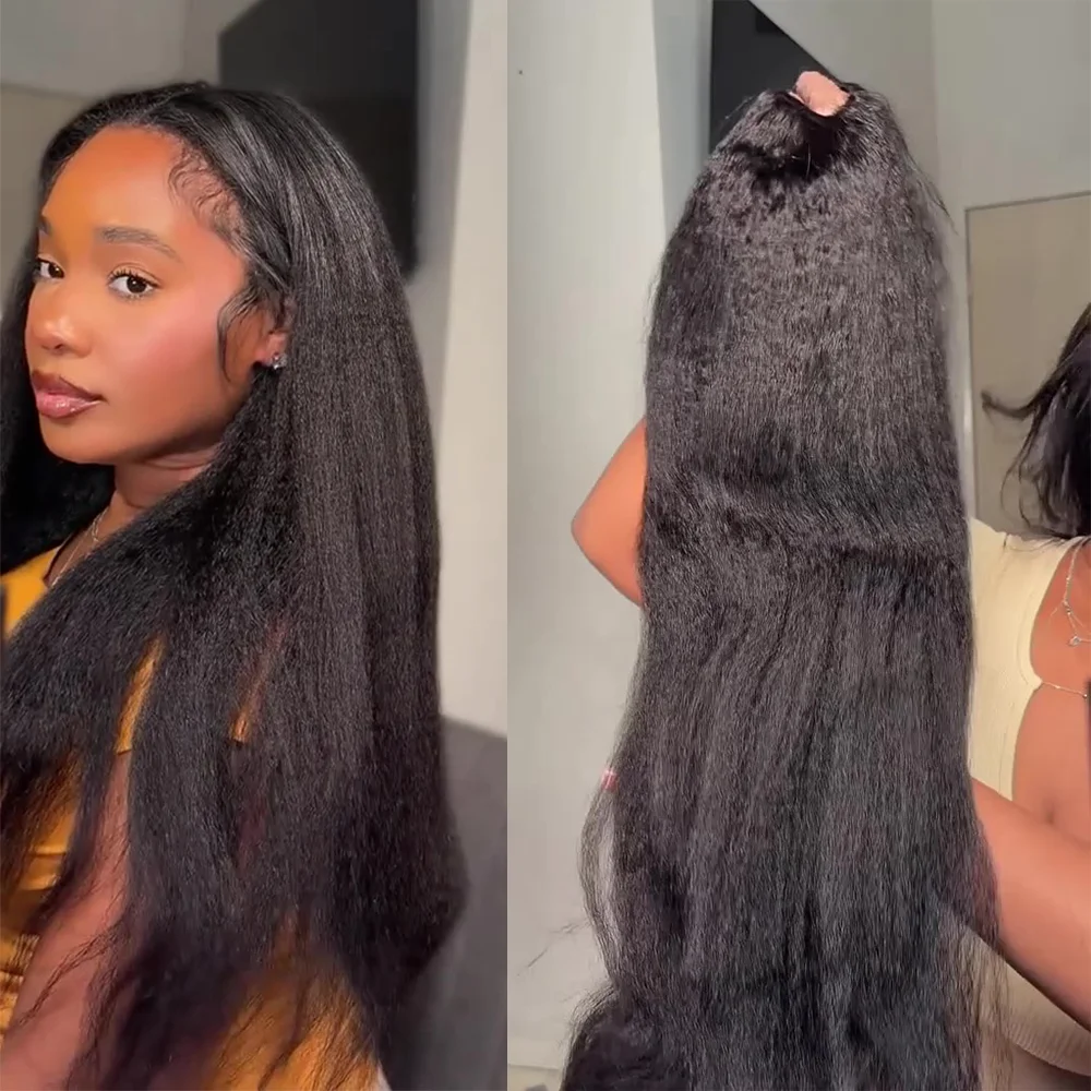 peluca-de-cabello-humano-de-30-pulgadas-con-parte-en-v-lisa-y-rizada-estilo-yaki-para-mujer