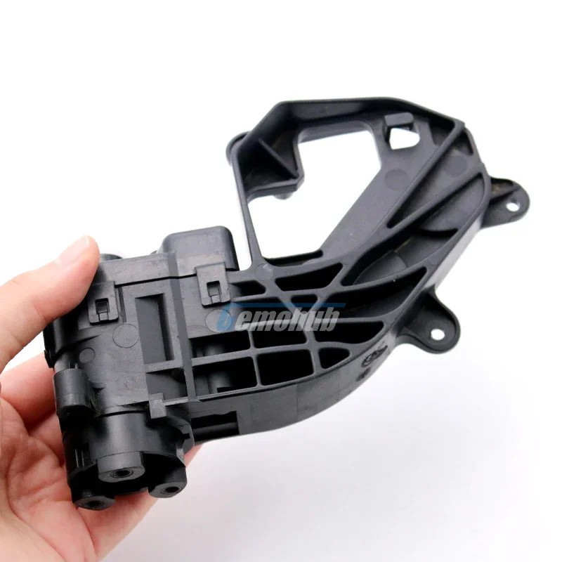 For 2013-2017 Mazda Atenza POWER FOLD MIRROR MOTOR module gear hoop PCB BOARD assembly car accessories RL dropshipping center