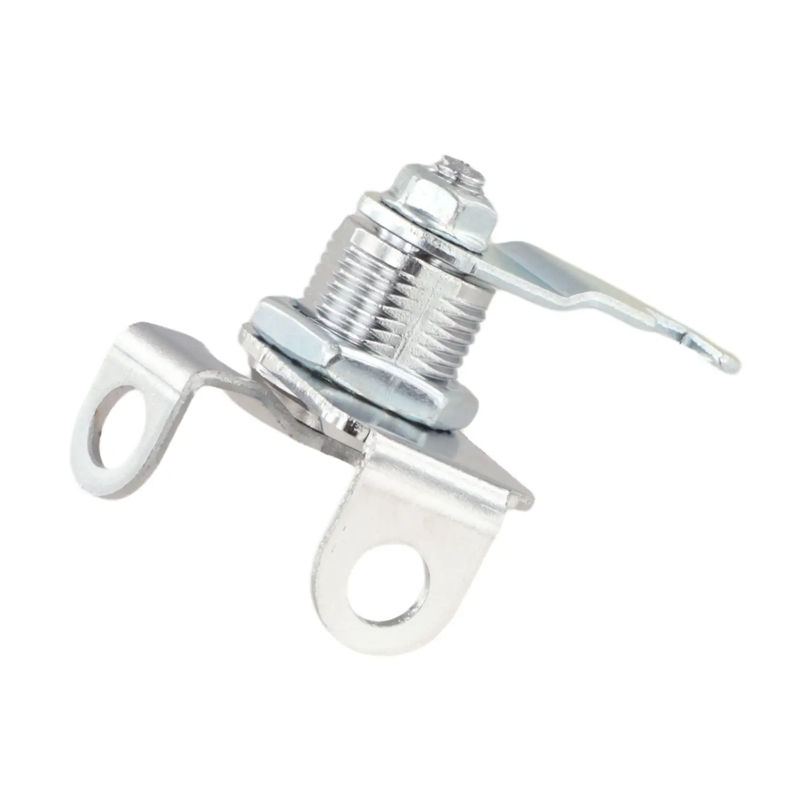 20mm Cabinet Cam Locks Padlock Integration For Security Padlock Integration Practical Choice Storage Solutions
