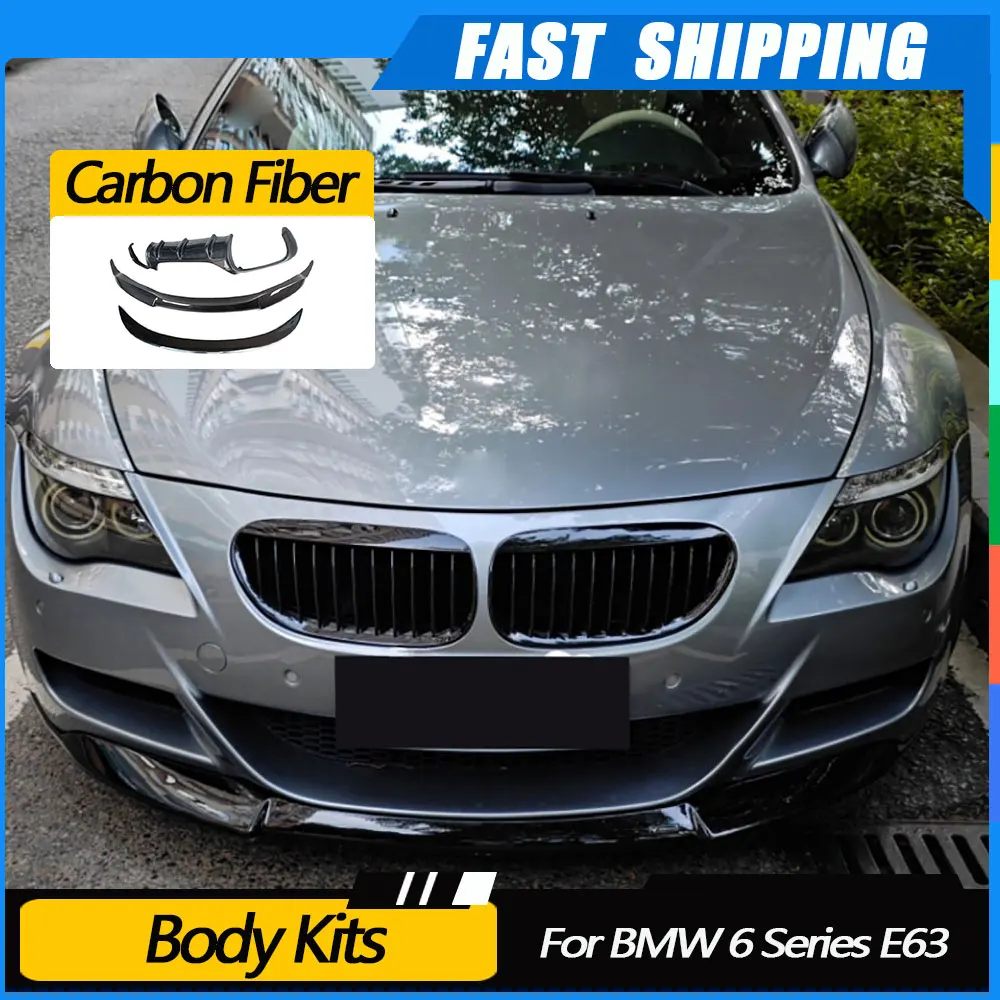 Jmcarcool Rear Bump… - image