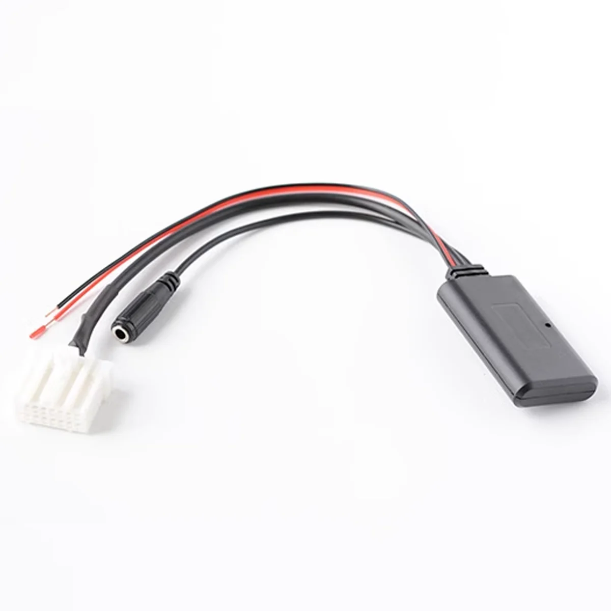 Car Bluetooth 5.0 A…