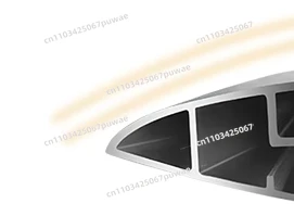 aluminum-alloy-lockable-roof-rack-cross-bars-heavy-duty-travel-luggage-carrier-cross-rails-for-car-exterior-accessories
