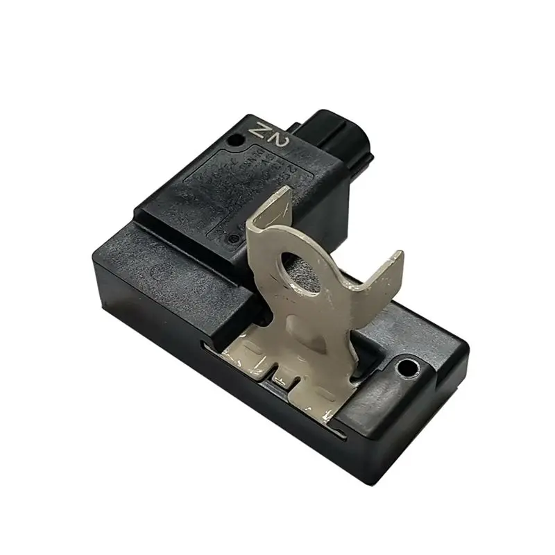 

A03Q-Car Battery Current Sensor For Nissan Altima Leaf Murano Pathfinder Quest 294G0-1HH0A 294G01HH0A Parts