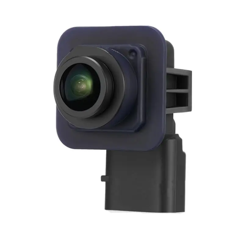 camera-de-recul-a99f-pour-land-rover-range-rover-camera-de-recul-ej3219g490ac-camera-d'assistance-au-stationnement
