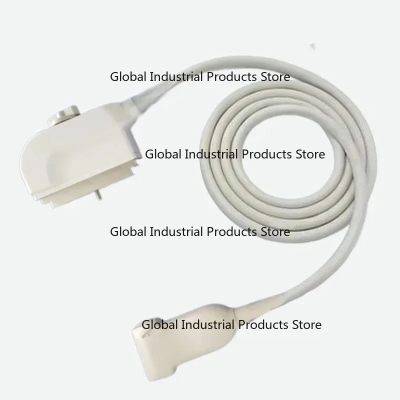 Uld Compatible Probe H HY7285L7 HY6000 Ulund Linear Probe