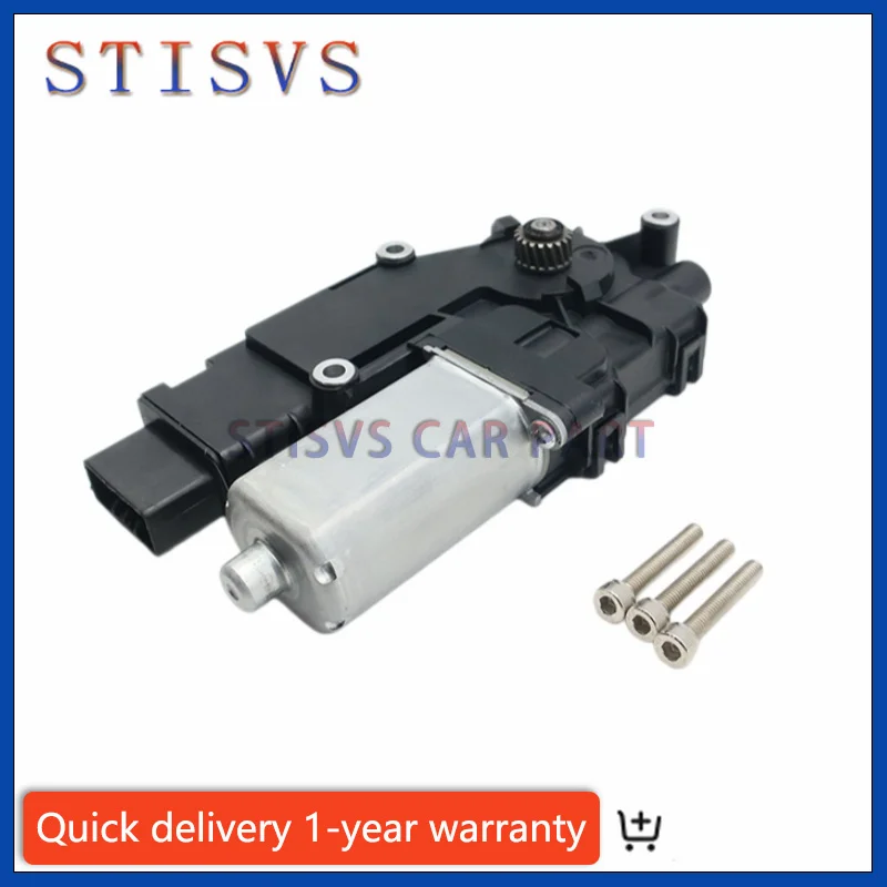 Motor de Techo Solar 70450TA0A01 para Honda Accord 2008 2009 2010 2011 2012 2.4l V6 Coupé Sedán, Motor de Persiana Enrollable