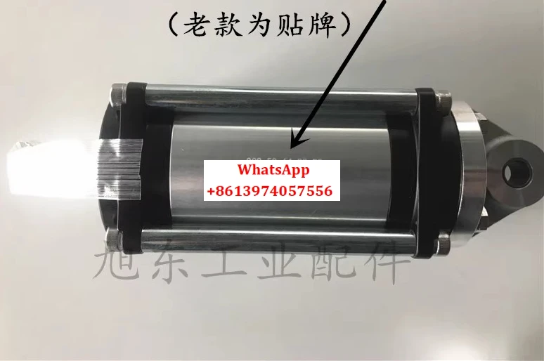 Ultra-Low Friction … - image