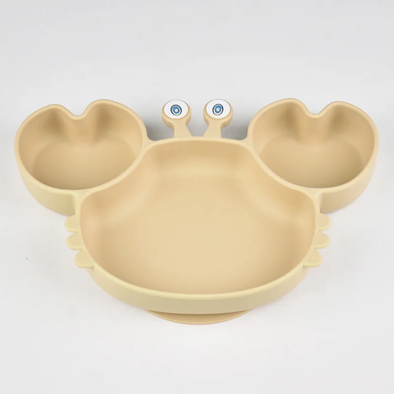 Thumbnail 4 - #31 Compare Baby Dishes Before You Buy