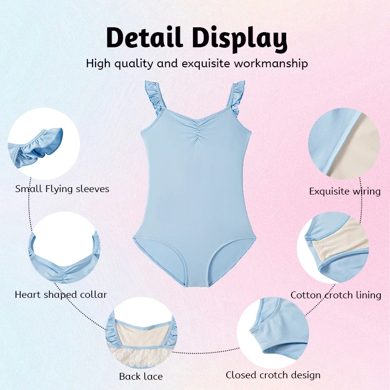 leotardo-de-ballet-para-ninas-ropa-de-gimnasia-para-ninos-ropa-de-ballet-camisola-body-ropa-de-danza-ropa-de-ejercicio