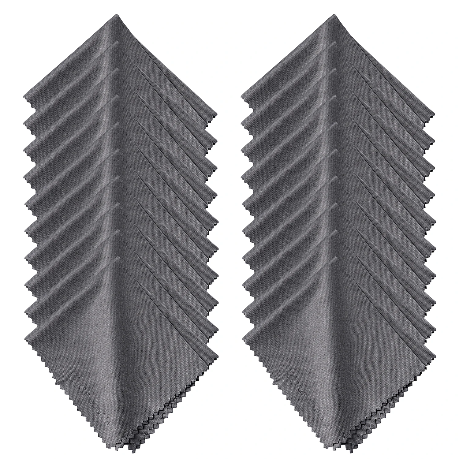 Variant: 20PCS