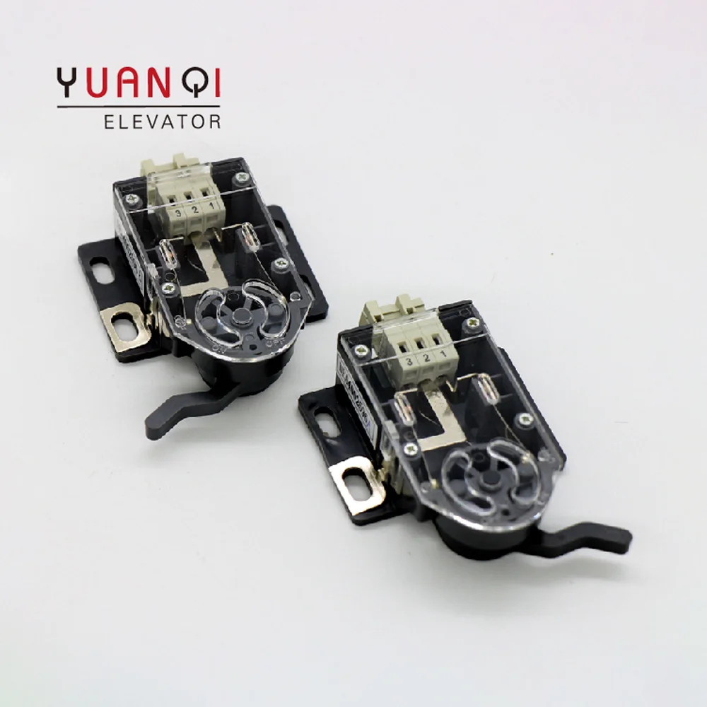 Yaunqi Elevator Brake Light Switch TAA177AH1 TAA177AH2