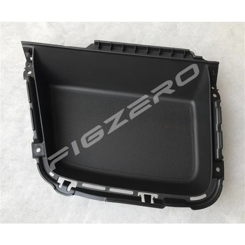Centre Console Storage Compartment in Front of Gear Lever for Honda Civic 2012-2015 Brand New