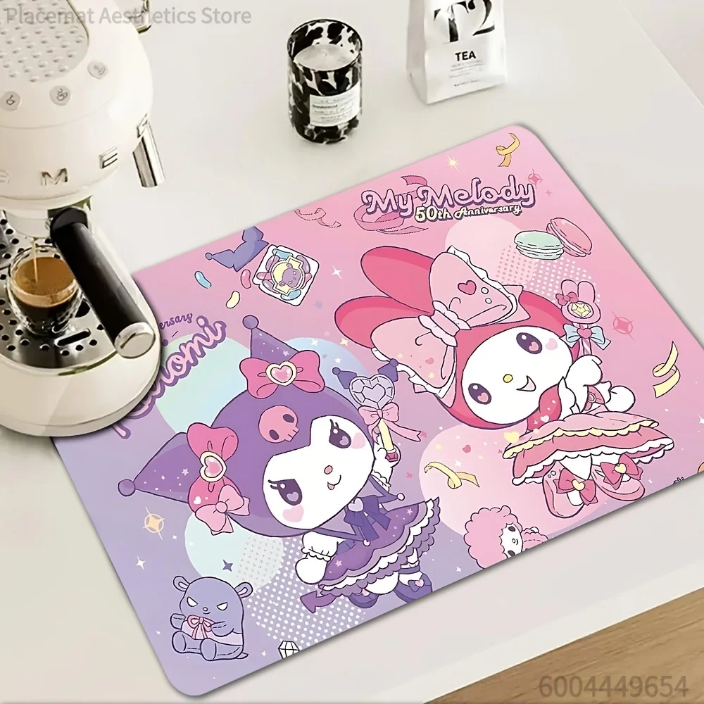 1Pc Sanrio My Melod…