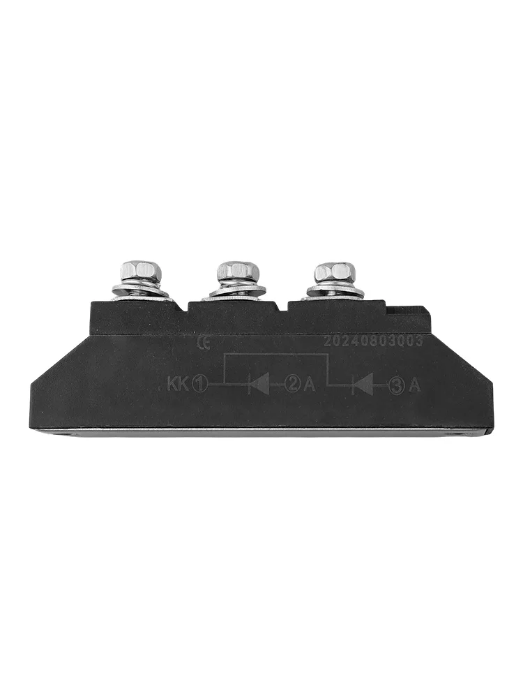 For MDK50A 1600V Photovoltaic Anti-reverse Diode 50A High Voltage Protection Semiconductor For Aerospace Industry