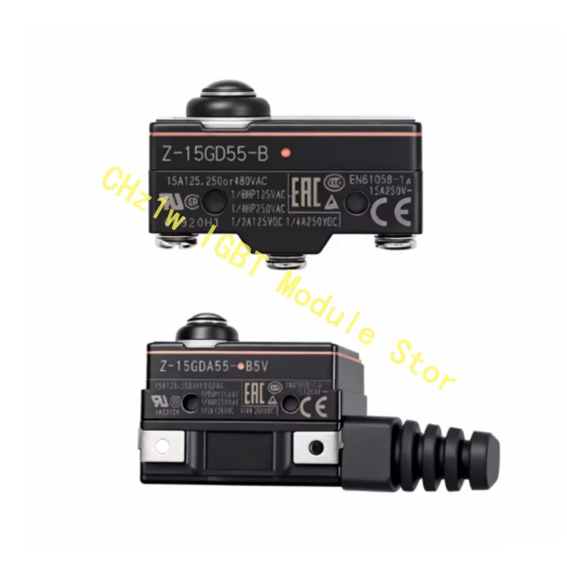 Z-15Gda55-B5V Z-15G…