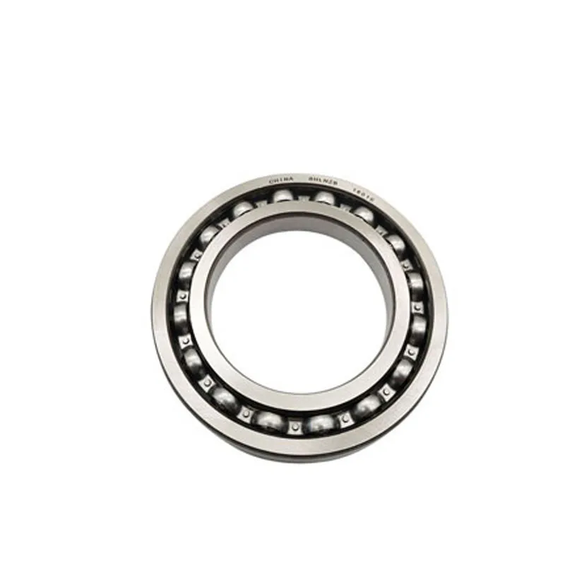 

10pcs SHLNZB bearings 63 32 63 32Z 63 32ZZ 63 32RS size: 32X75X20 mm Thin-walled deep groove ball bearing