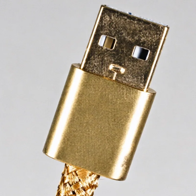USB to USB Extension Cable: The Guide to Extending Your Connectivity at Home