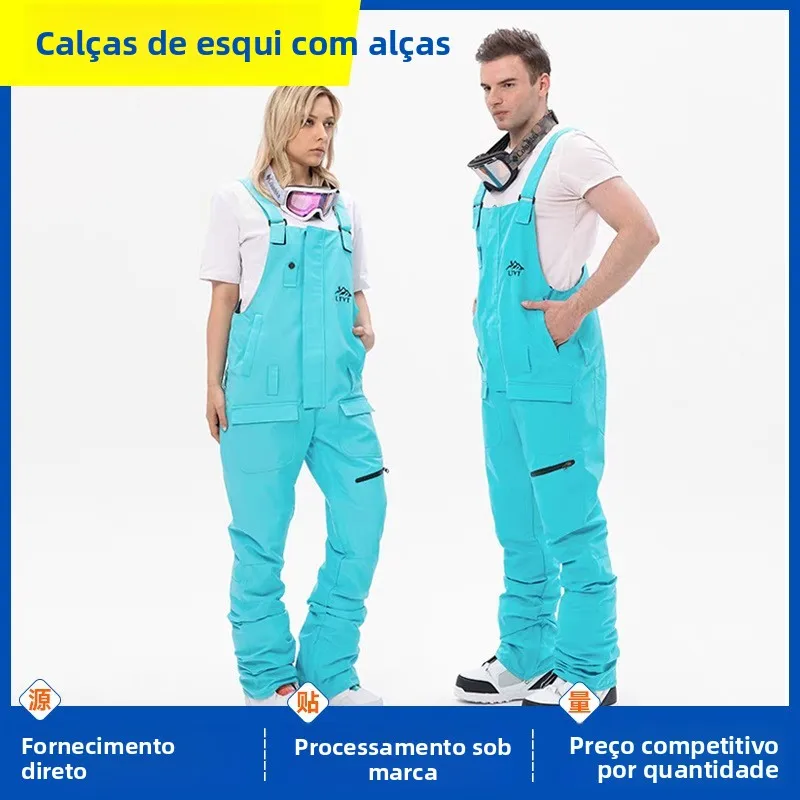 men's-snowboard-overall-pants-waterproof-breathable-warm-outdoor-skiing-overalls-double-board-single-board-snow-pants