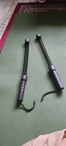 구매후기