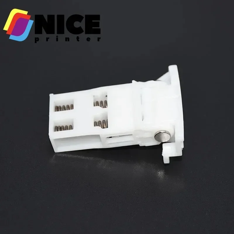 

5PC ADF hinge for Samsung SCX 4824 4826 4828 4833 4835 5637 5639 5739 4016 4116 4720 5530 5635 5835 5935 CLX 6250 6260 6220 6240