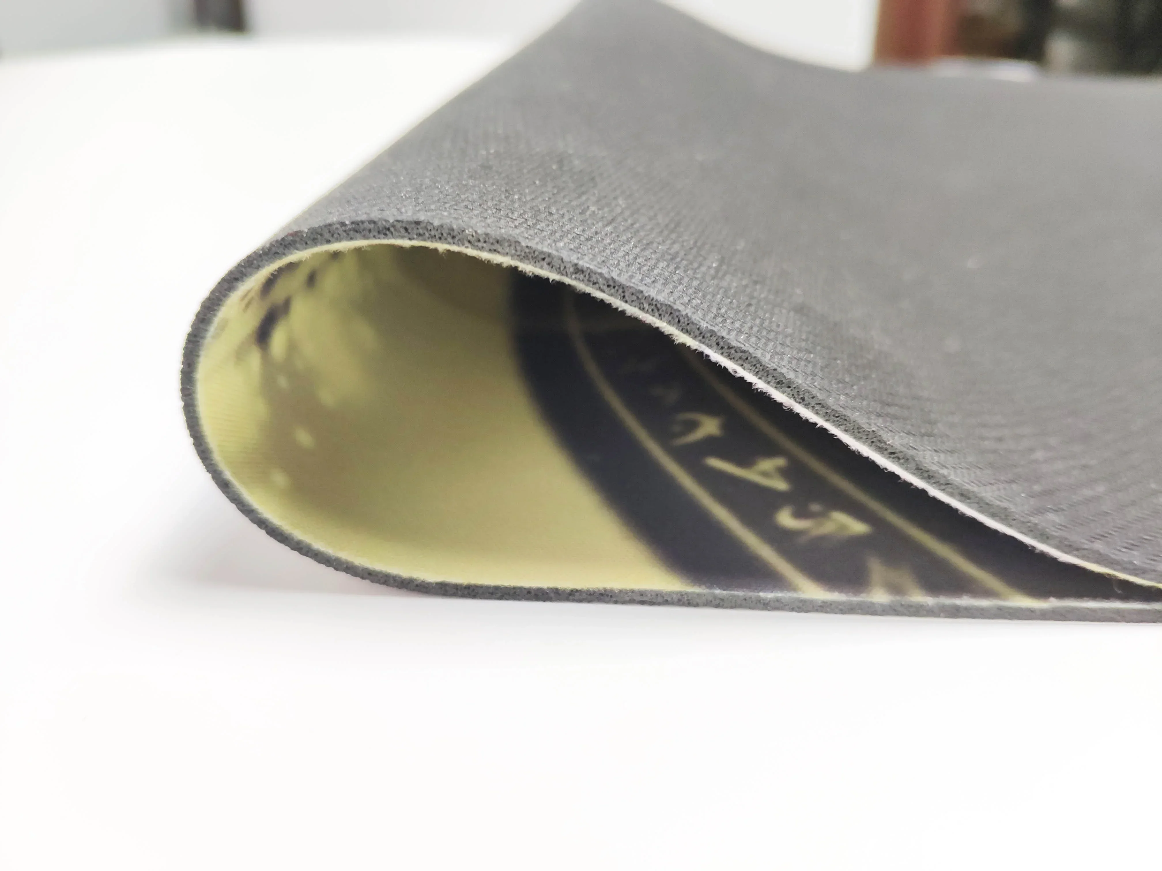 Gioco da tavolo Digimon Playmat Dimensioni 60X35 cm Tappetini da gioco compatibili per DTCG - 1961459