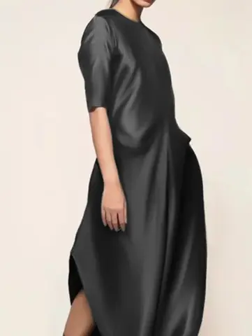 10 best sales sidenjumpsuit - №4