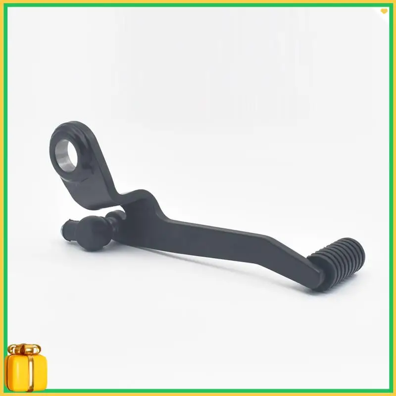 

Premium Motorcycle Gear Shift Lever For KAWASAKI Ninja ZX4R ZX4RR ZX-4R 2022-2024