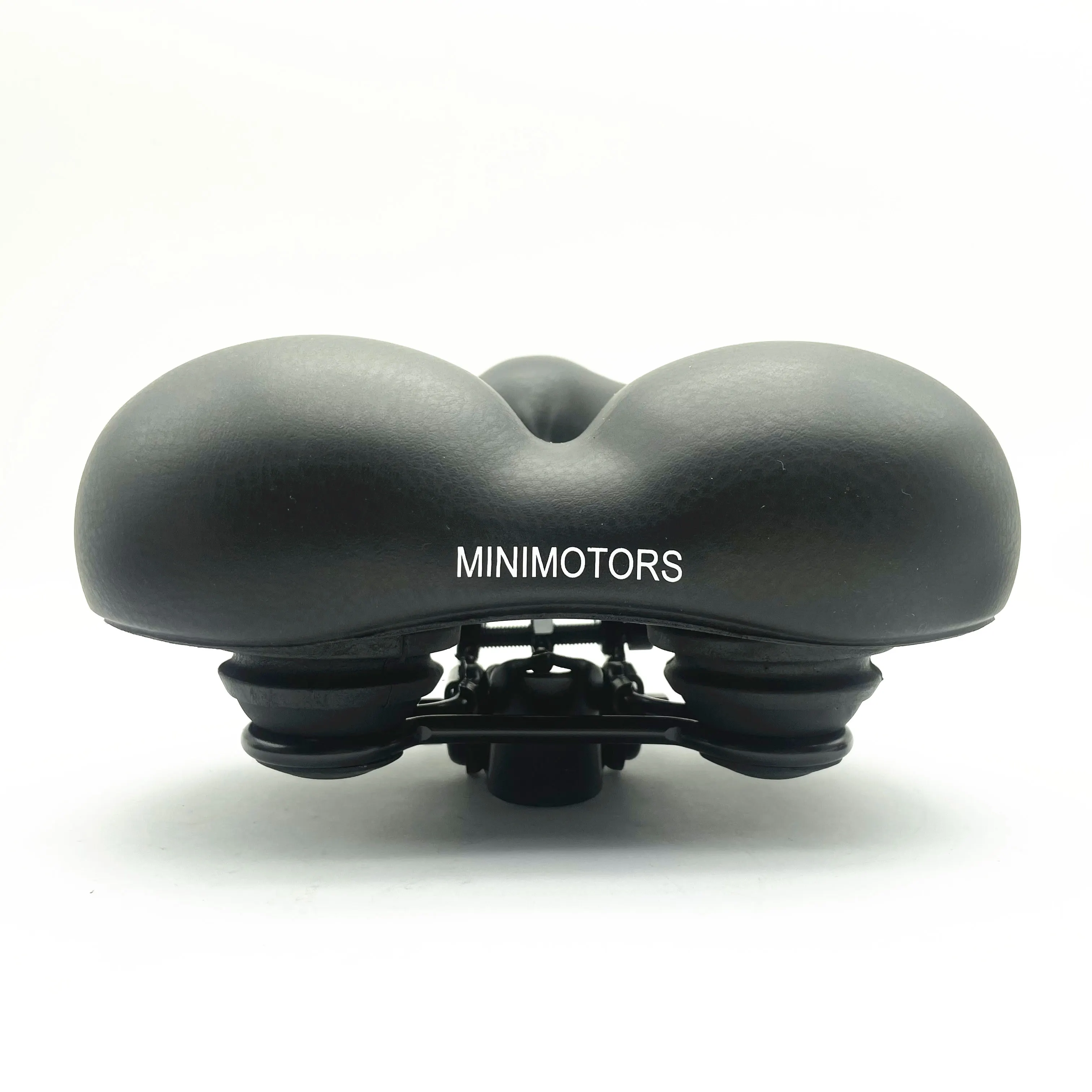 Folding Seat for MINIMOTORS DUALTRON DT Electric Scooter DT2 DT3 THUNDER ULTRA