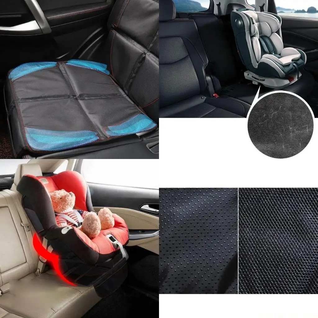 j0ma-universal-crianca-bebe-crianca-carro-para-protetor-assento-capa-almofada-anti-risco-couro-do-plutonio-impermeavel