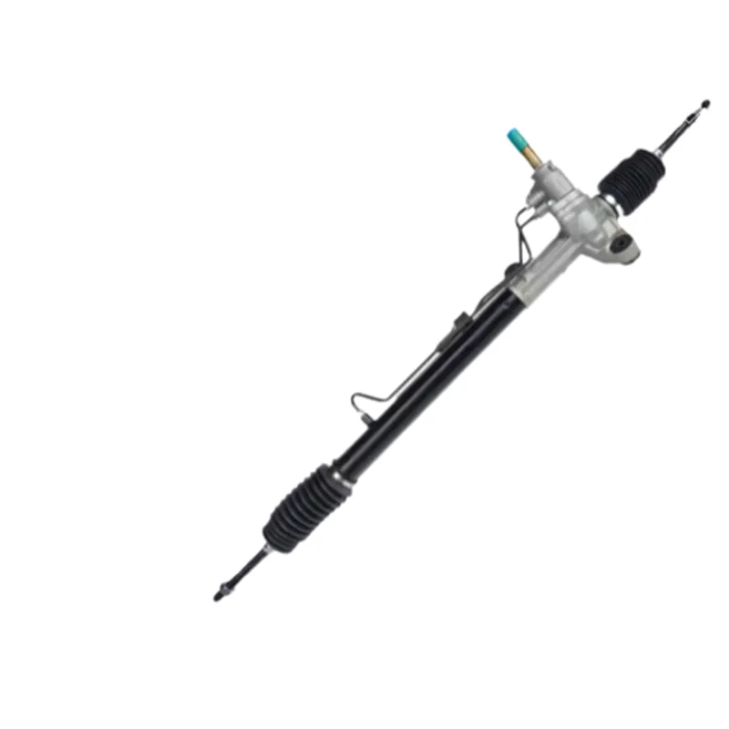 

Factory Direct Auto Parts For A6 93 Automotive Steering Machine OEM No.4B1422066K 4B1422065G For Good Price Steer Kit