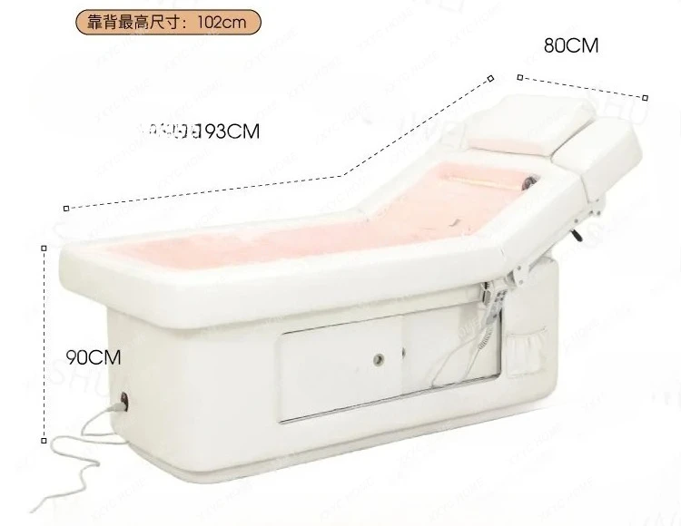 Y1 High-End Smart S…