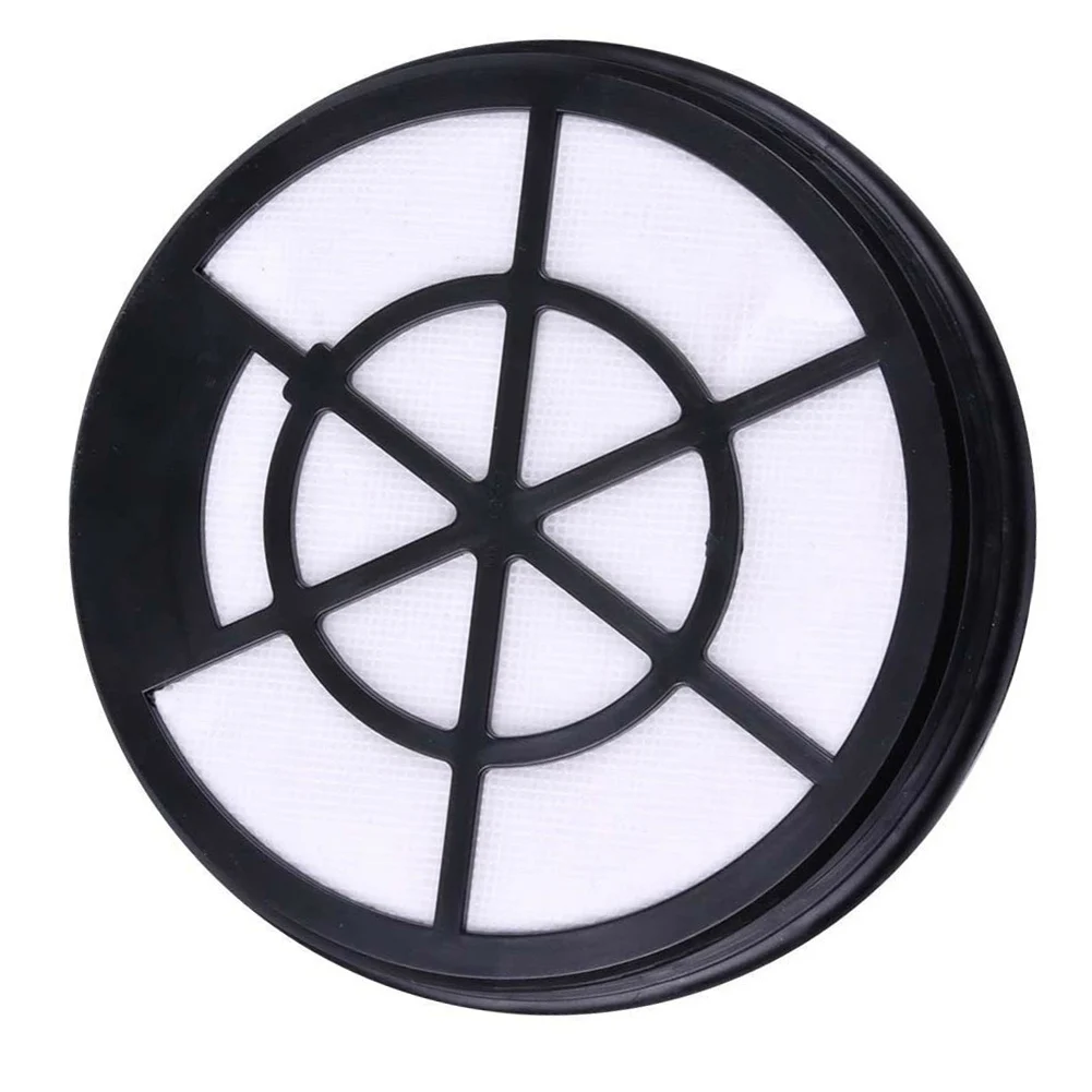 Filtro per Bosch Series 2 VXBSGS05V2 aspirapolvere pezzi di ricambio filtro spazzatrice filtro di ricambio pulizia del pavimento della casa