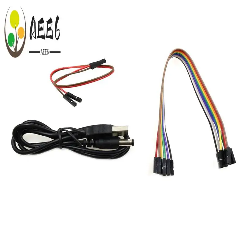 aee6-kit-sensor-de-umidade-do-solo-sistema-rega-automatica-gerenciador-com-mini-bomba-agua-para-arduino-kit-diy-ek1915