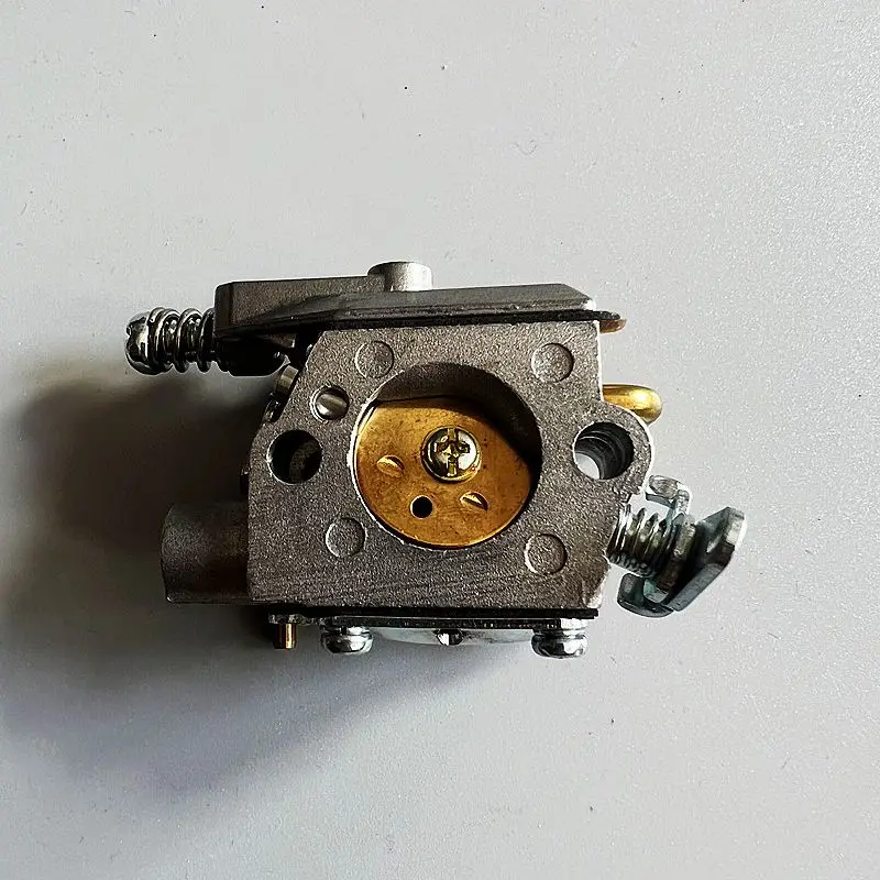 MP-255 Vergaser Carb Für SHINDAIWA 361WS ECHO CS-361WES CS361WES CS-361 HUAYANG MP255 Benzin Säge Ersatzteile